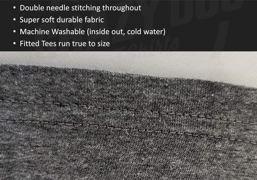 Funny Parenting T Shirt - I Cant My Kid Has Practice A Game Or Something Tee - Sarcastic T-Shirt for Mom and Dad