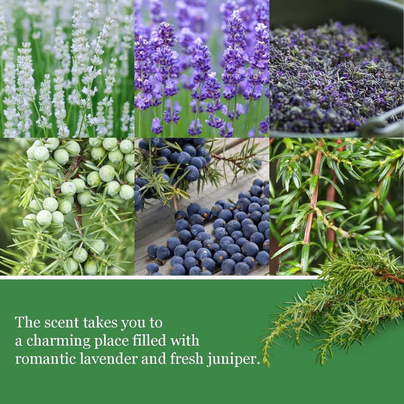 Birthday Gifts for Men Dad Boyfriend Him Husband Grandpa Brother Uncle Coworker Best Friend, Funny Present 65th 30th 75th 60th 40th 50th Birthday Gift Ideas, Happy Birthday Candles Unique Mens Gifts