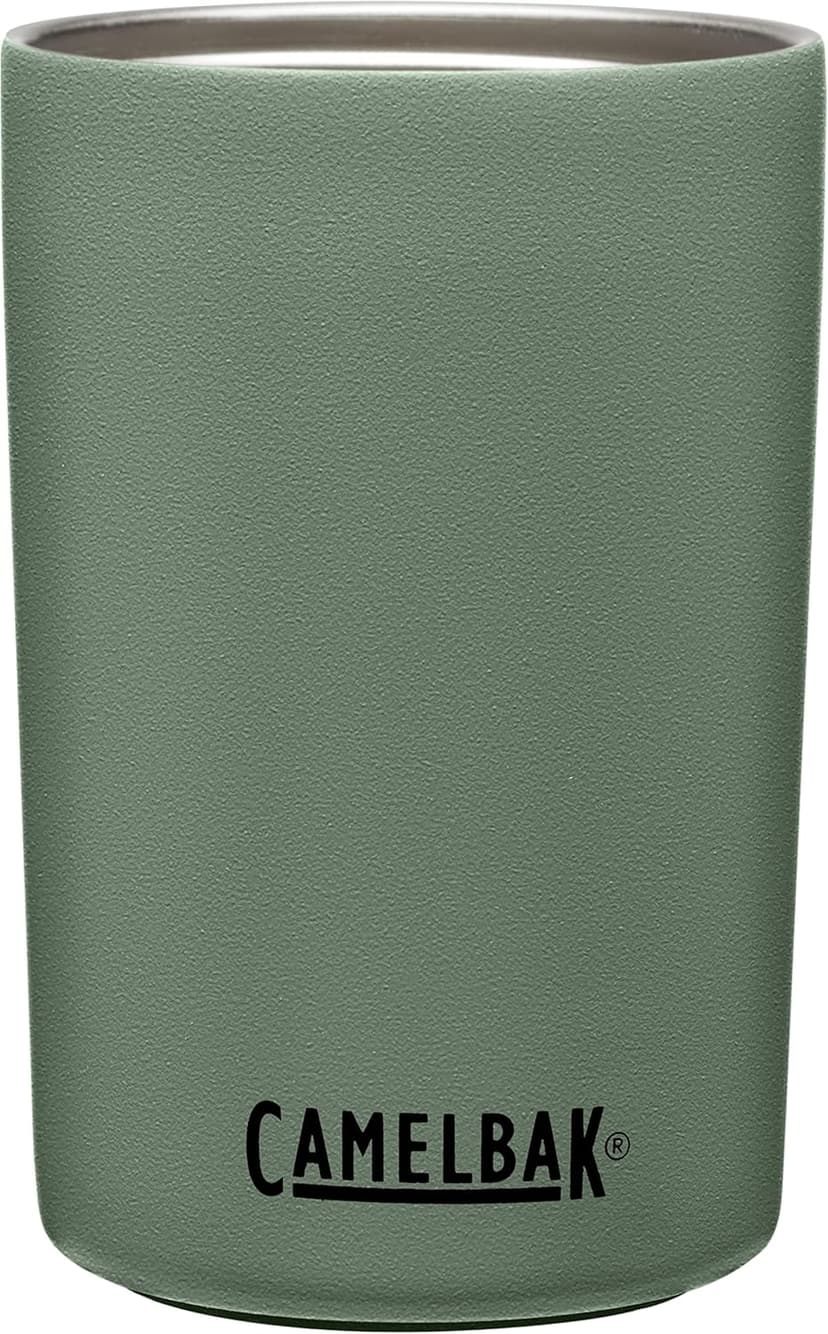 CamelBak MultiBev Insulated Stainless Steel Water Bottle & Travel Cup