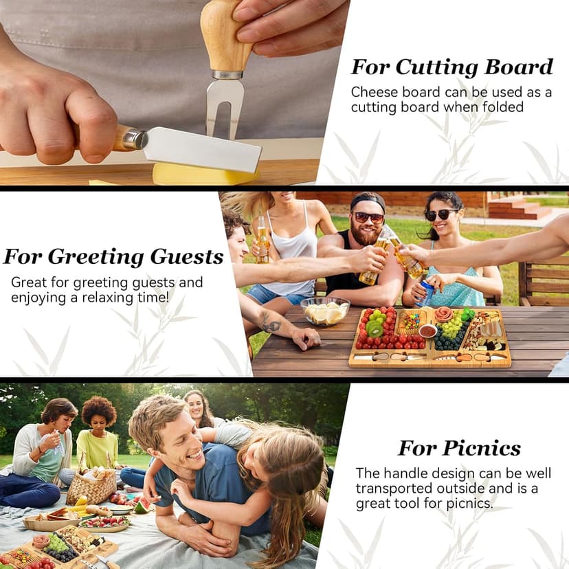 eco-friendly pen - crafted from 100% recycled paper, plastic-free, black Ink, pack of 10, Blue Lagoon set