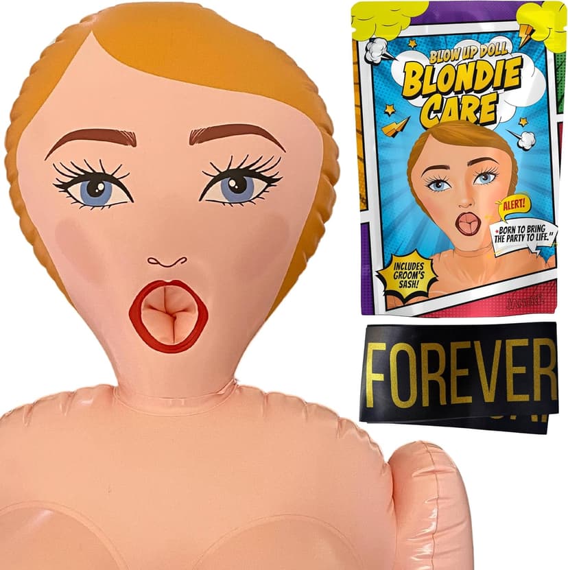 10 Pcs Golf Club Bottle Opener Bulk Novelty Groomsmen Gift Bachelor Party Favors for Golf Lover Beer Enthusiast, Made from Zinc Alloy (Silver)