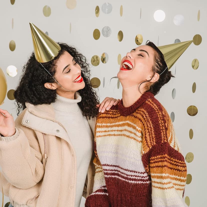 Korotho Matching Spider Bracelets for Couples Best Friend, Christmas Matching Heart Charm Bracelets Gifts for Couples Friends Spider Friendship Jewelry to Sister Bestie Long Distance Gift for Bf Gf