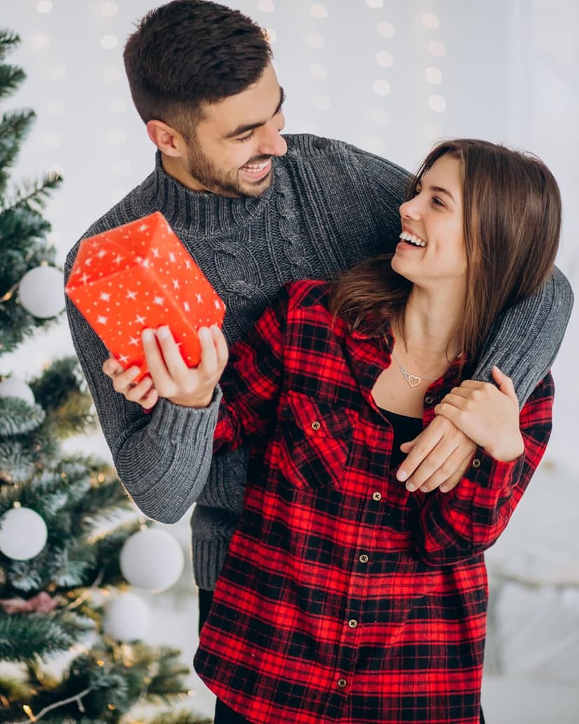 Shonyin Dainty Heart-felt Infinity Heart Necklace for Mother Daughter Girlfriend Soulmate Grandma Granddaughter Bonus Mom Bonus Daughter Mother-in-law Friend