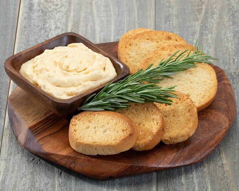 The Gourmet Choice Gift Basket by Wine Country Gift Baskets