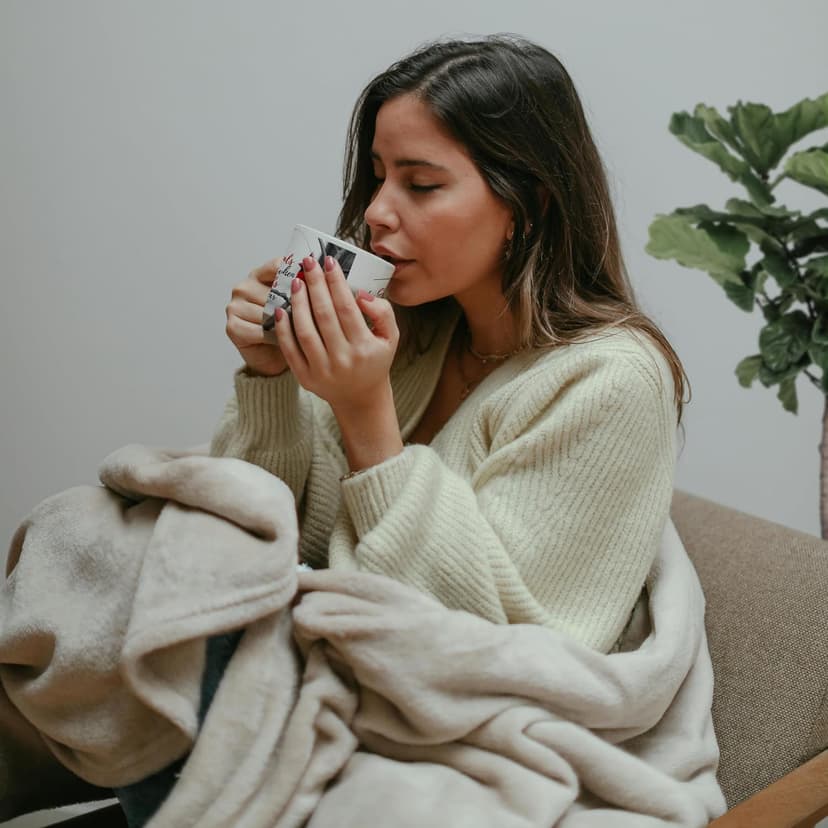 3dRose Ceramic Best Brother in Law Ever Mug, 1 Count (Pack of 1), Black