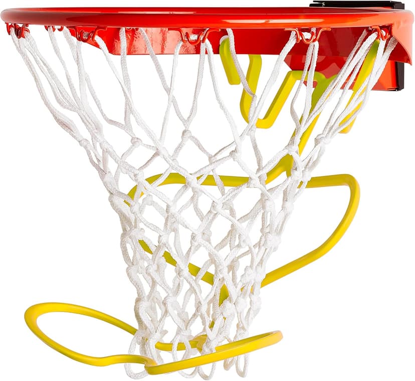 Spalding Back Atcha Ball Return Training Aid