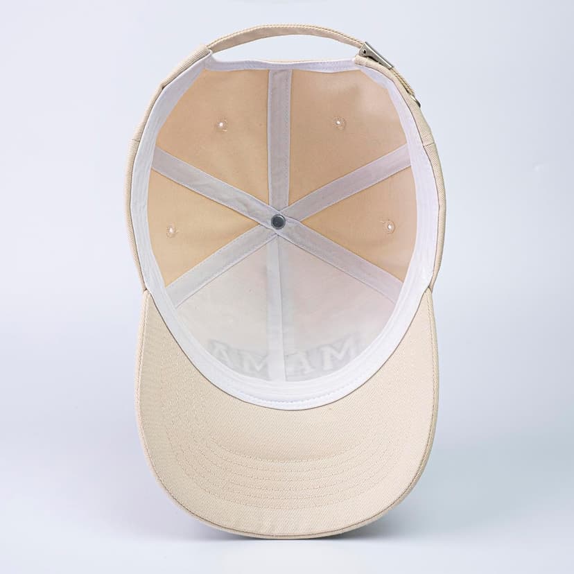 Mama EST 2025 Hat, New Mom Gift, Frist, Embroidered Mama Cap for Women, Gift for New Moms