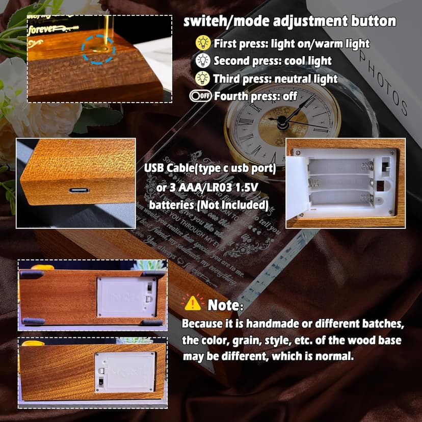 Gskyer Telescope, 70mm Aperture 400mm AZ Mount Astronomical Refracting Telescope for Kids Beginners - Travel Telescope with Carry Bag, Phone Adapter and Wireless Remote.