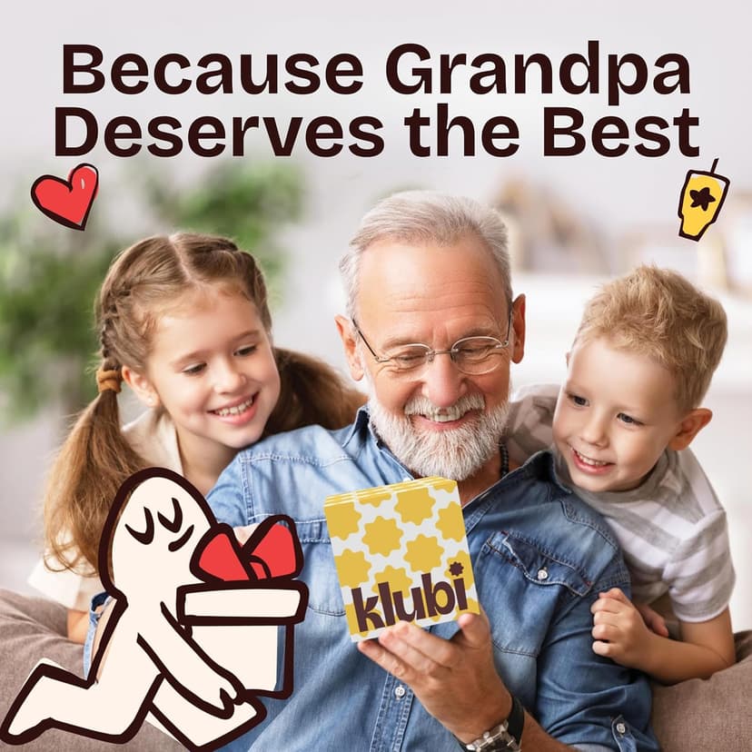 40th 50th 60th 70th Christmas Gifts for Men Fathers Day - Weird Being the Same Age as Old People Mug 14oz Tumbler Black Gifts for Dad Birthday Gift Ideas for 70 Year Old Man Funny Gag Gift for Elderly