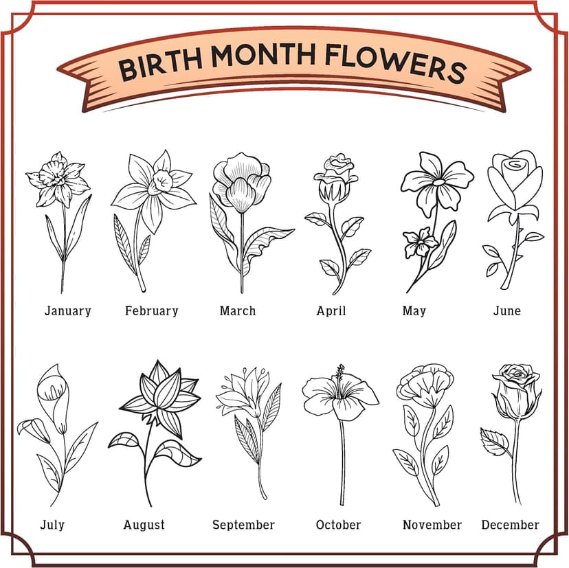 Personalized Christmas Gifts for Women, Customized Gifts for Mom – Custom Cutting Board for Mom or Grandma, Birthday, Christmas Gift Idea from Son, Daughter, Grandkids