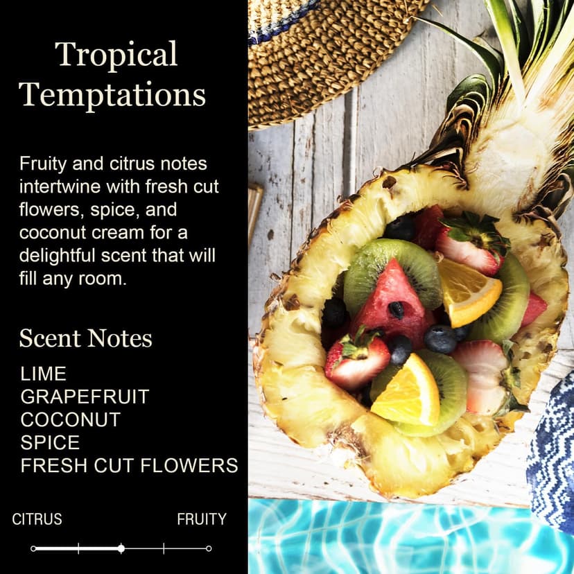 Best Friend- Gifts for Women, Men, Sister Gift, Best Friend Birthday Gifts for Women, Unique Bestie Presents, Funny Birthday Candles, Friendship, Friends, 100% Soy Wax Candles - Handmade in The USA