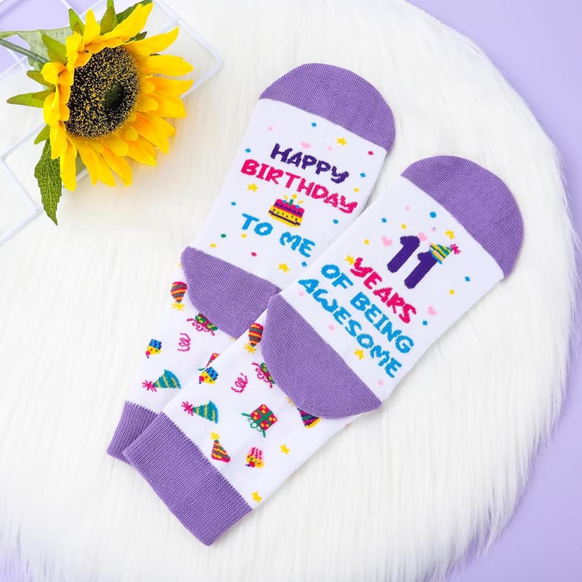 11Th Birthday Gifts For Girls,11 Year Old Girl Gifts,11th Birthday Gift Ideas, Best Presents For 11 Year Old Girls