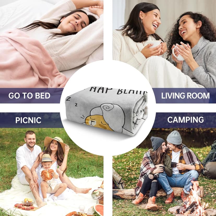 SteadStyle Christmas Wife Gifts for Wifey from Husband - Gifts for Her Blanket, Wife Birthday Gift Ideas, Wedding Anniversary Romantic Gift for Wifey, Valentines Mothers Day Present for Her 60"X 50"