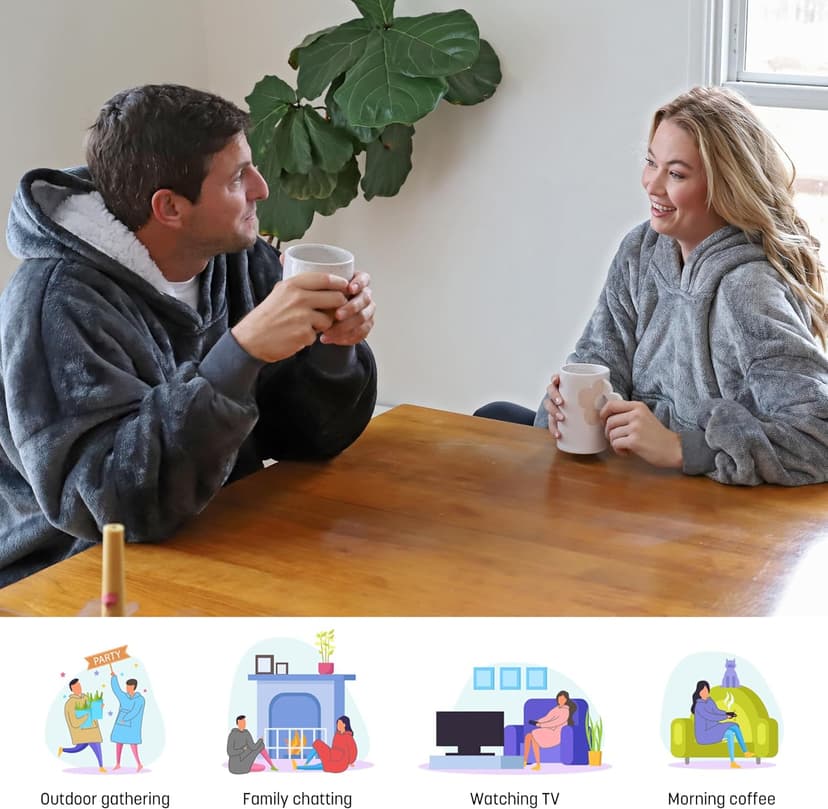 Shower Steamers Aromatherapy - Birthday Gifts for Women and Men - Shower Bombs Aromatherapy, Spa Day Essentials, Relaxation Spa Gifts - Self Care Galentines Gifts (Lavender 8 Count)