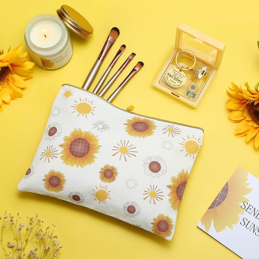 Birthday Gifts for Women, Friend, Mom, Sister Christmas Gifts, Self Care Gift Baskets, Relaxation Spa Gifts Set with Luxury Blanket, Unique Birthday, Mothers Day ,Valentines Day gifts for Her