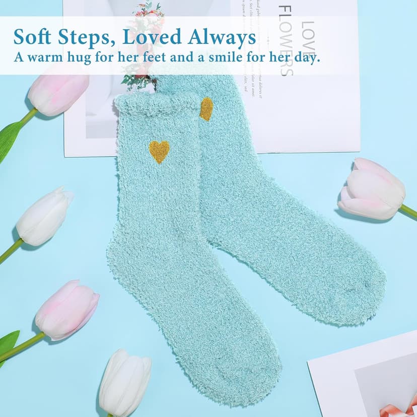 Boy Mom Gifts for New Mom Gifts for Women After Birth Pregnancy Gift for Expecting Moms New Mommy Essentials Boy Mama Gift for First Time Moms Essentials