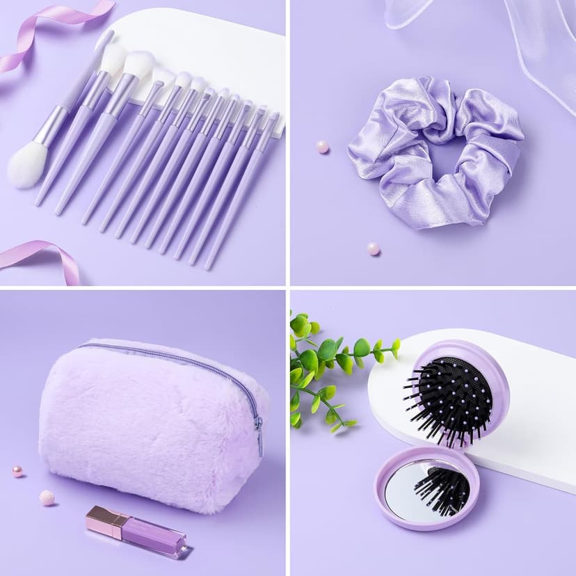 13Th Birthday Gifts For Girls,13 Year Old Girl Gifts,13th Birthday Gift Ideas, Best Presents For 13 Year Old Girls