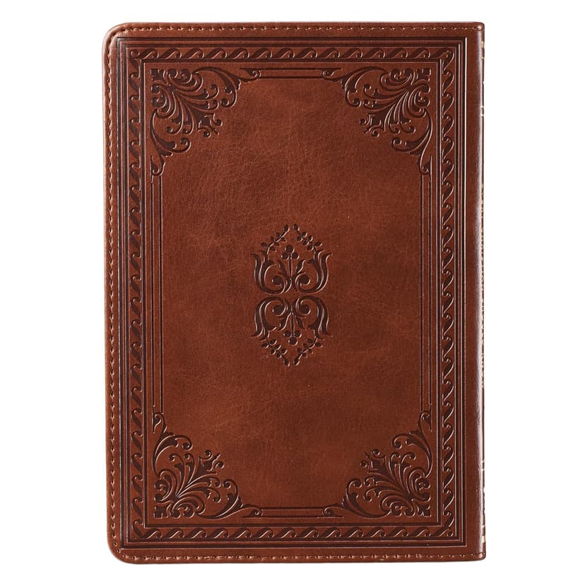 52 Hebrew Words Every Christian Should Know