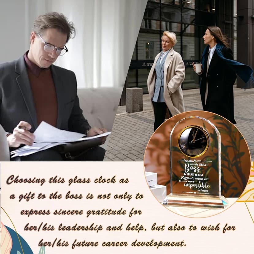 Holiday Christmas Nuts Gift Basket - Assortment of Sweet & Roasted Salted Gourmet Nuts - Assorted Food Gift Box for Christmas, Holiday, Family, Sympathy, Men & Women.