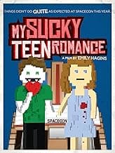 My Sucky Teen Romance