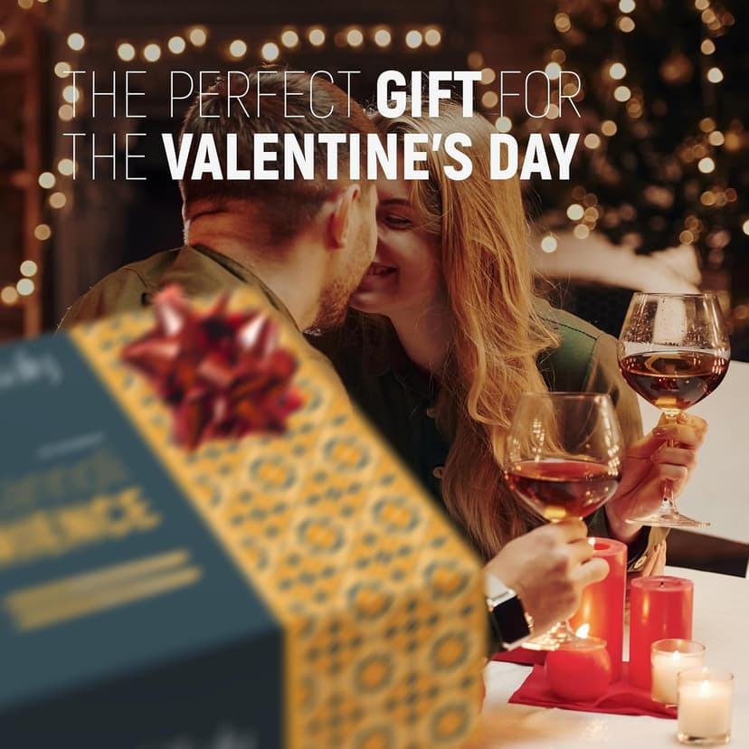 Cannoli, Gourmet Cookies. Biscotti DIY - Cannoli Experience, GIFT basket, Biscotti Italian Cookies, European Cookie, Prime Gifts for Christmas, for Friend, Women, Men or Grandma. CRAFT Your Sicilian Cannoli at Home!