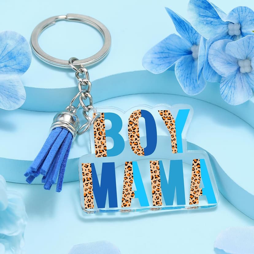 Boy Mom Gifts for New Mom Gifts for Women After Birth Pregnancy Gift for Expecting Moms New Mommy Essentials Boy Mama Gift for First Time Moms Essentials