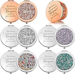 Best Christmas Gifts for Tweens - Cool Ideas for Tween Boys & Girls