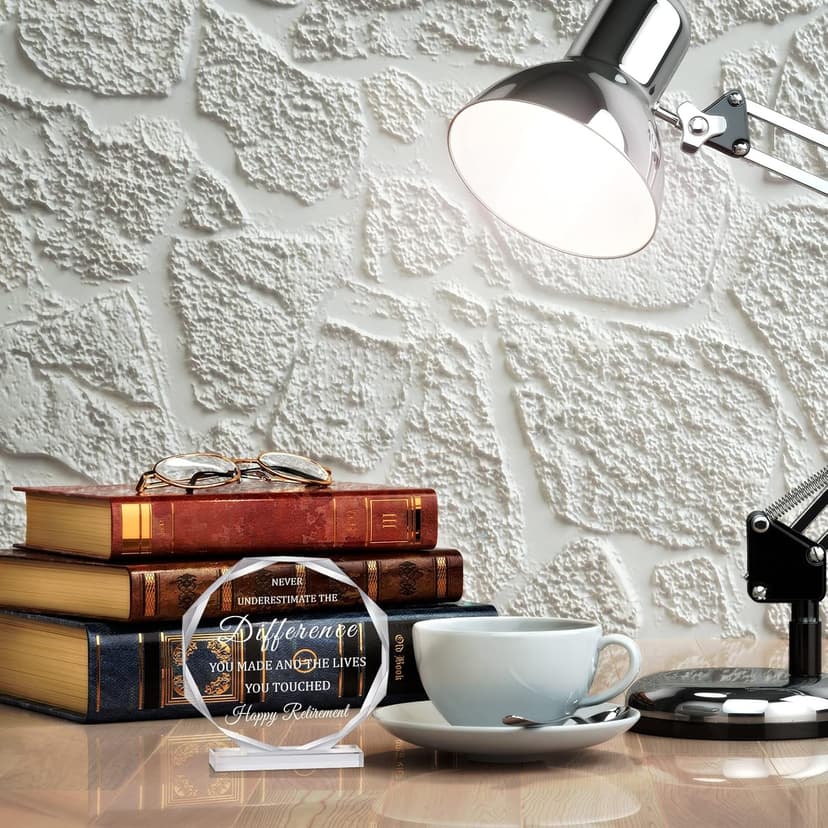 New Dad, Same Bad Jokes: A Dad Joke a Day for That First Sleepless Year