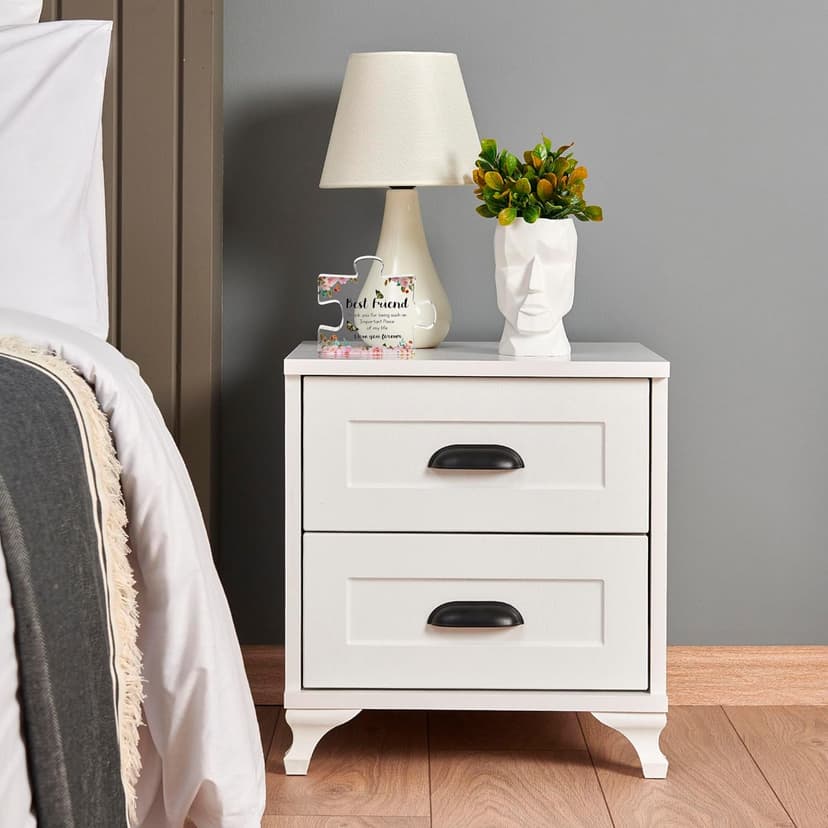 VELENTI Gift for Best Friend for Women - Engraved Acrylic Puzzle Piece - Bestie Present with Cute Quote - Friendship Gifts for Birthday, Christmas, Thanksgiving - Adorable Decoration Piece for Home