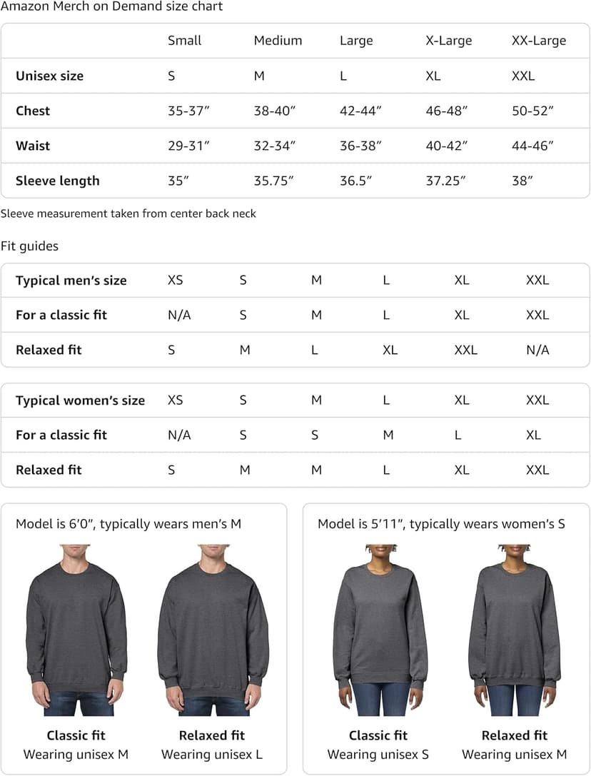 Mademark x Teenage Mutant Ninja Turtles - April O'Neil and Mayhem - Don't Step on my Friend Sweatshirt