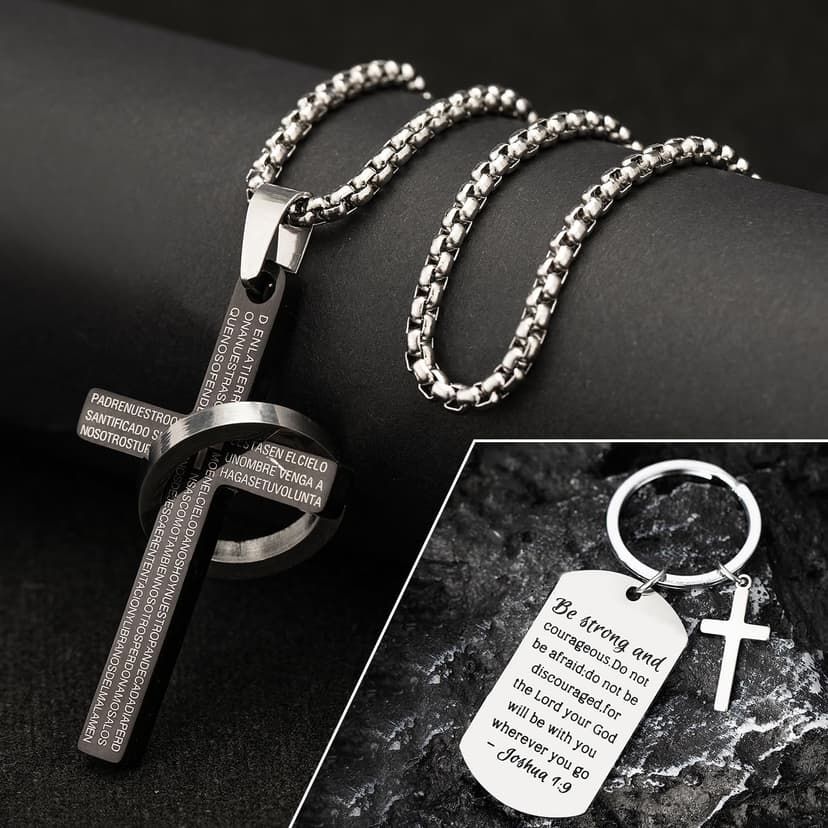 Birthday Gifts for Men,Blue Man Premium Gifts Basket Ideas Set for Him,Men's Birthday Gift Box Presents for Dad,Husband,Brother,Son, Boyfriend,Male Friend,Coworker Christmas Gift Retirement Gifts Box