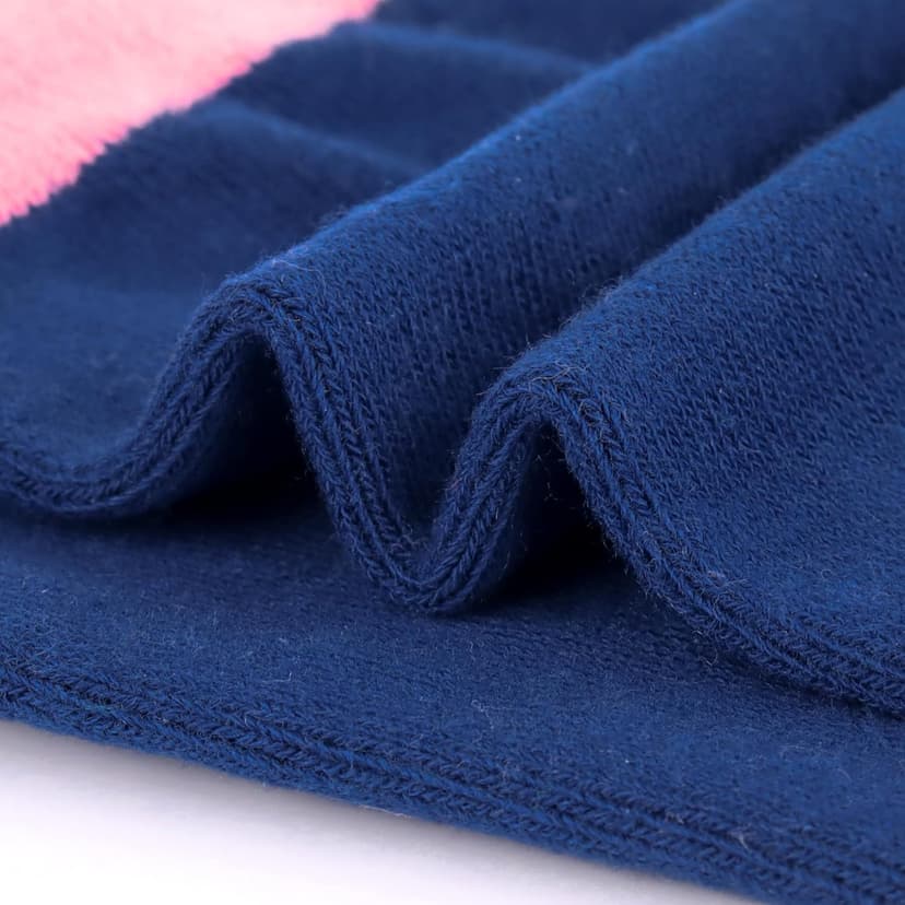 Belloxis 30th 40th 50th 60th 70th Birthday Gifts for Her 50th Birthday gifts for women Grip Crew Socks