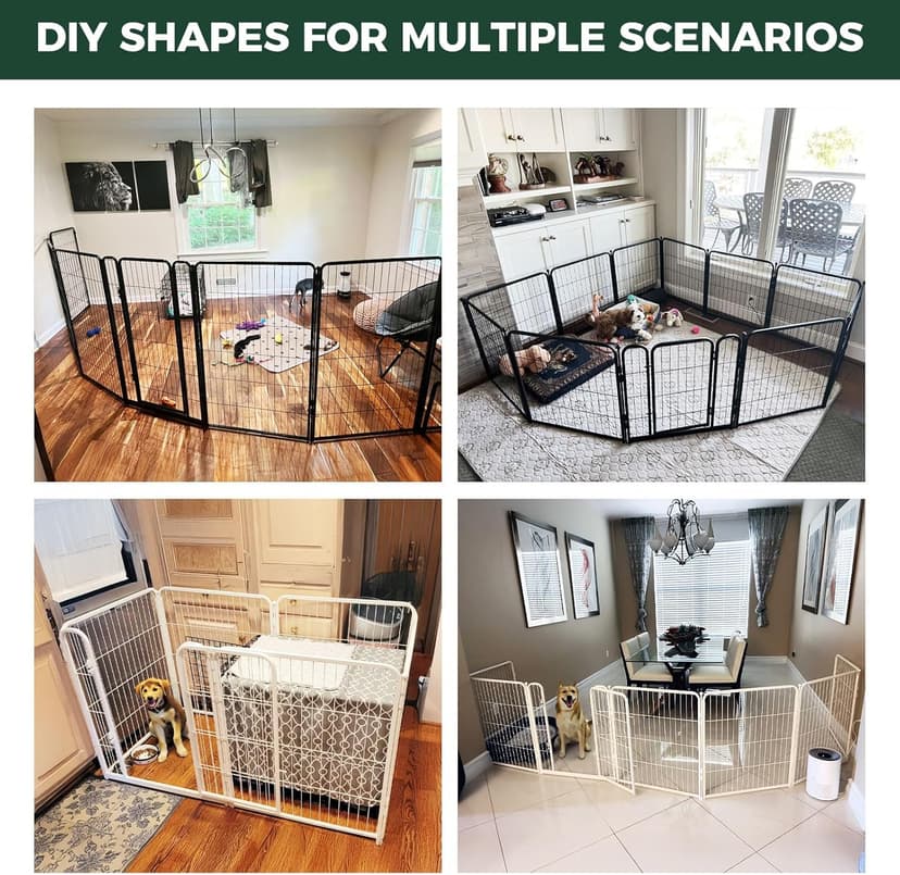 brainPLAY Halloween Puzzles: A Challenging Halloween Activity Book for Kids Ages 7 and Up with Over 200 Puzzles, Logic Games, Mazes and Hidden ... Spook-tacular Fun (brainPLAY Puzzle Books)