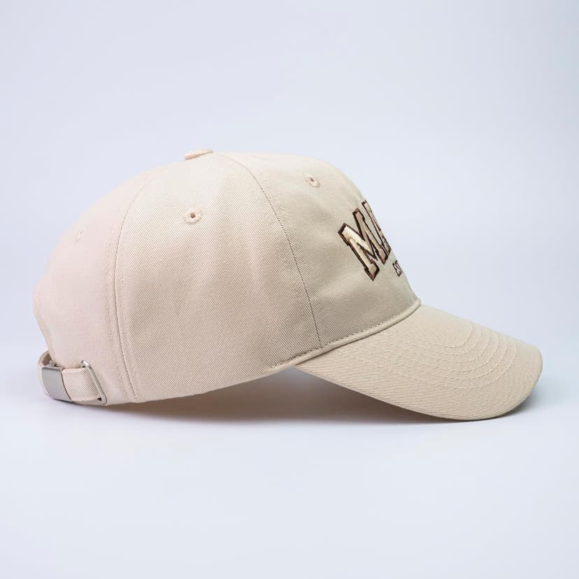 Mama EST 2025 Hat, New Mom Gift, Frist, Embroidered Mama Cap for Women, Gift for New Moms