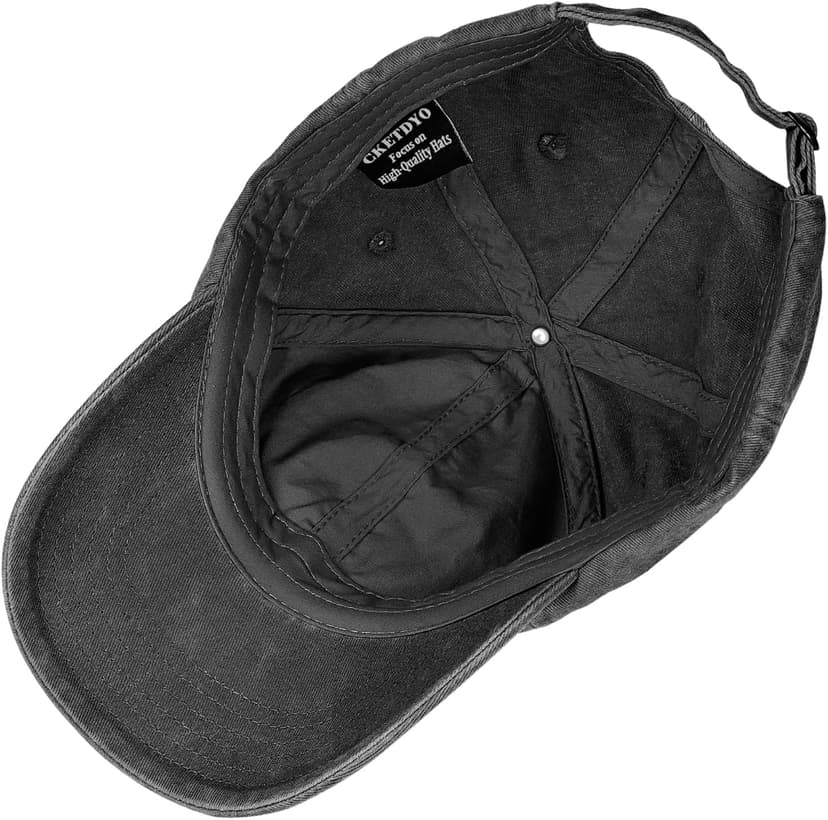 1924-1995 Birthday Gifts for Men Women,Personalized 30th-100th Birthday Ideas Gift,Parents Vintage Hat,