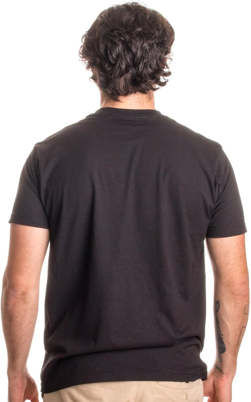 Beer Me, I'm Getting Married/Groom Groomsmen Funny Bachelor Party Joke Wedding T-Shirt