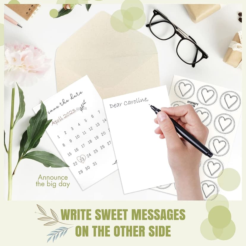 11 Bridesmaid Proposal Card Set - 8 Will You Be My Bridesmaid Card, 2 Will You Be My Maid Of Honor, 1 Matron Of Honor Invitation, Asking Bridesmaid Proposal Gifts Ideas