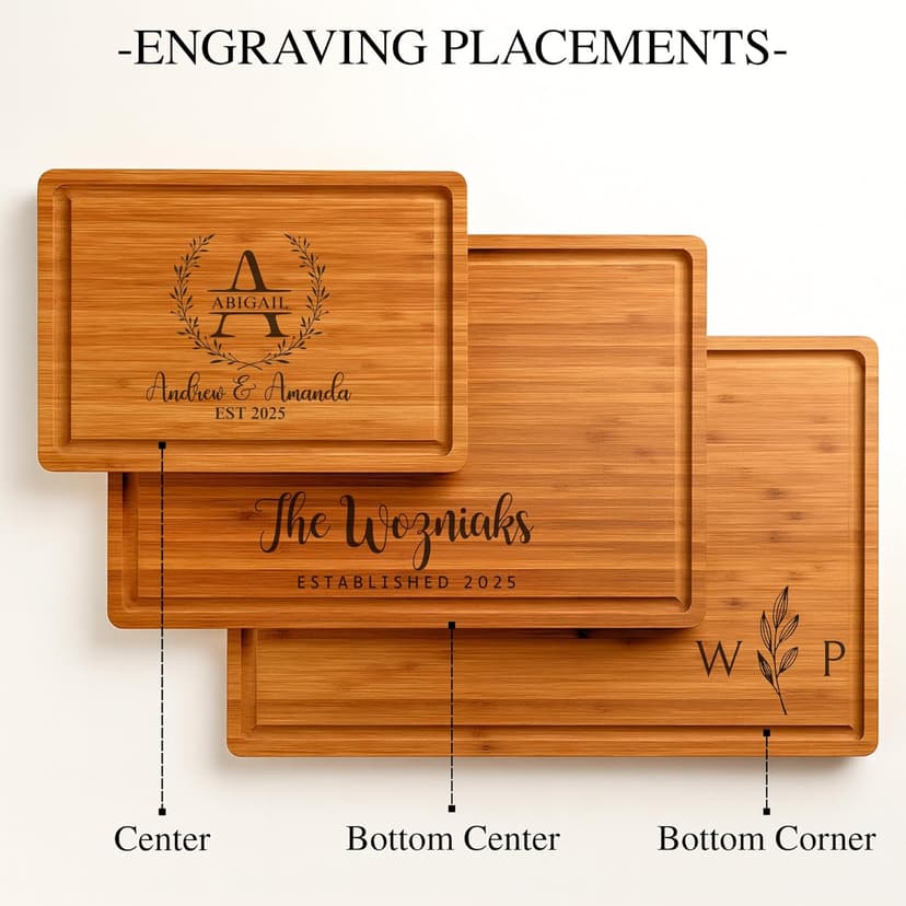 Silicone Utensil Rest with Drip Pad for Multiple Utensils, Heat-Resistant, BPA-Free Spoon Rest & Spoon Holder for Stove Top, Kitchen Utensil Holder for Spoons, Ladles, Tongs & More - by Zulay