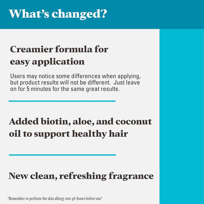 Just for Men Mustache & Beard, Beard Dye for Men with Brush Included, With Keratin Biotin Aloe and Coconut Oil for Healthy Facial Hair - Dark Brown, M-45, Pack of 3 (Packaging May Vary)