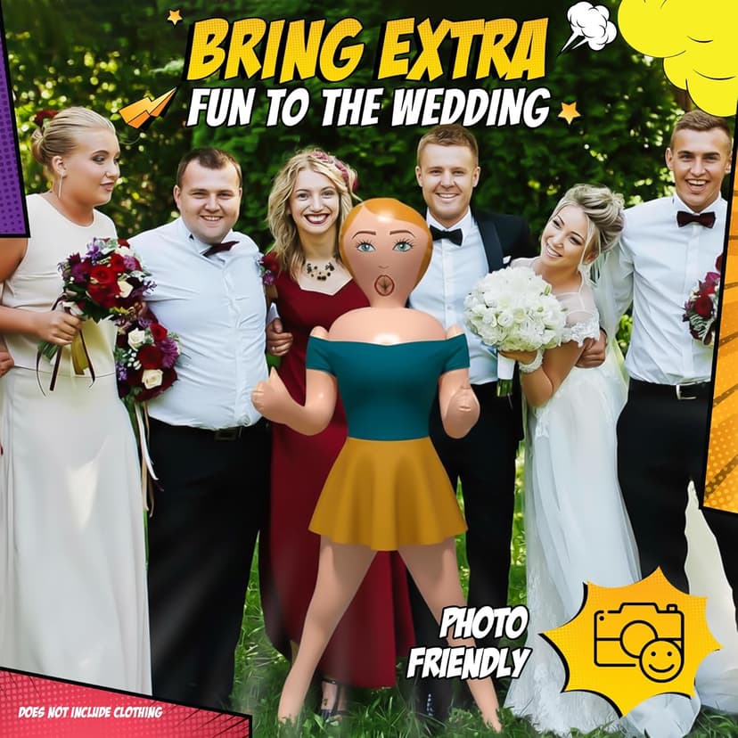 10 Pcs Golf Club Bottle Opener Bulk Novelty Groomsmen Gift Bachelor Party Favors for Golf Lover Beer Enthusiast, Made from Zinc Alloy (Silver)