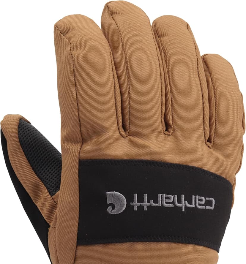 Carhartt Men's A511 Waterproof Glove