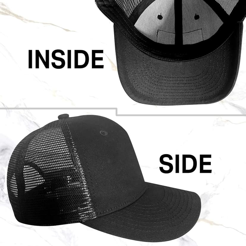 Dad Golf Gifts for Fathers Day from Daughter, Son, Kids - Golf Gifts for Men, Funny Hat for Fathers on Birthday, Xmas - Adjustable Fit, Comfortable Cotton, Perfect for Casual Wear