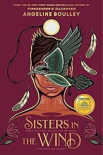 Sisters in the Wind: A Good Morning America Book Club Pick