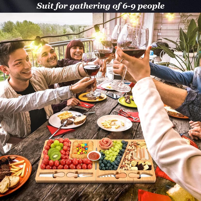 eco-friendly pen - crafted from 100% recycled paper, plastic-free, black Ink, pack of 10, Blue Lagoon set