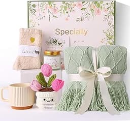 Best Meat Gift Boxes - Top Steak & Charcuterie Gifts to Send