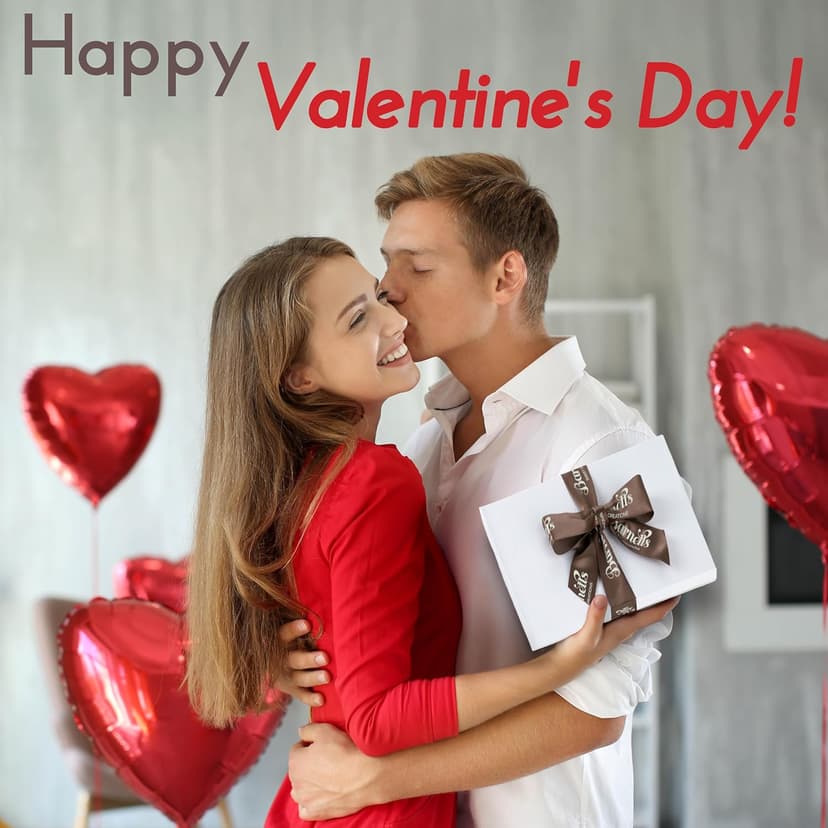 Barnetts Christmas Holiday Thanksgiving 6 Chocolate Cookies Gift Basket, Gourmet Chocolate Covered Candy Gifts for Food Delivery, Spring Candy Treats Baskets Ideas for Dad, Husband, Brother, Son, Grandfather, Father, Grandmother, Daughter, Mother, Grandma