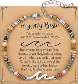 50+ Best Friend Moving Away Gifts to Celebrate Your Bond