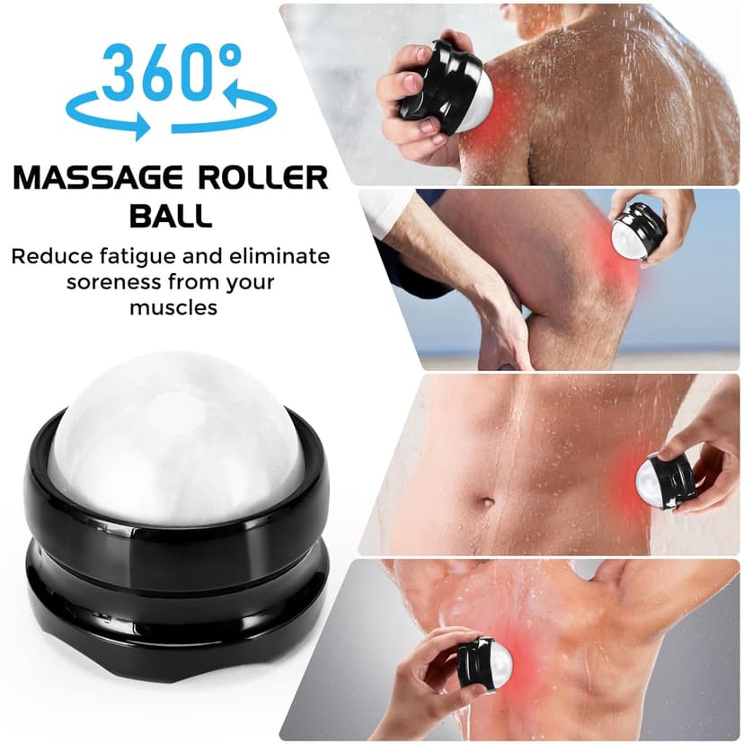 Gift Basket for Men - Best Birthday Gifts Box, Anniversary Gift Set, Boyfriend Gift Kit, Get Well Soon Baskets, Self Care Package, Unique Ideas Present for Him Dad Brother Husband Boy Friend Man