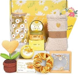 Best Personalized Wedding Gifts - Unique & Custom Ideas for Couples