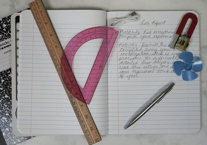 Cross Calais Refillable Ballpoint Pen Presented in a Luxury Gift Box - Medium Point, Black Ink, Polished Chrome